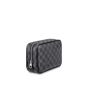 Louis Vuitton Toilet Pouch PM